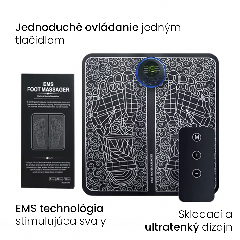 Snímka obrazovky 2026-01-27 o 12.09.59